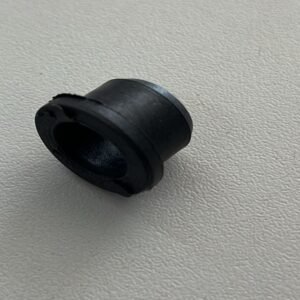 BUCHA APOIO BANCO TODOS