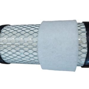 FILTRO DE AR QUADRICICLO VENTURA M250