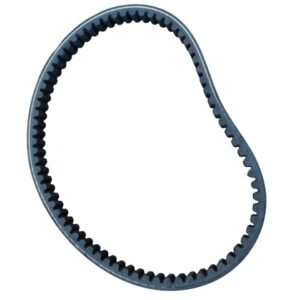 CORREIA DO CVT QUADRICICLO VENTURA M250