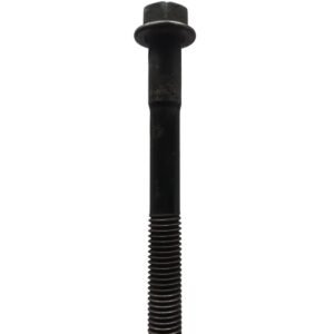 PARAFUSO DO CABEÇOTE