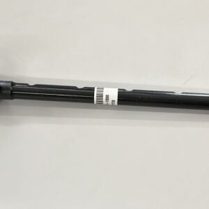 TERMINAL DIREÇÃO L/D