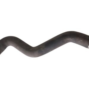 MANGUEIRA SUP RADIADOR