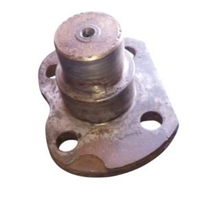 PIVO SUPERIOR CARRARO