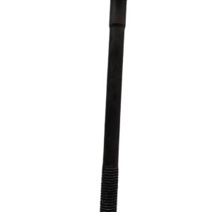 PARAFUSO DO CABEÇOTE