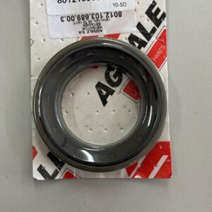 RETENTOR AGRALE TRAÇÃO