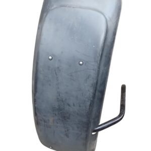 PARALAMA L/E COM SUPORTE