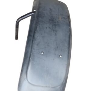 PARALAMA L/D COM SUPORTE