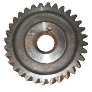 ENGRENAGEM Z-32