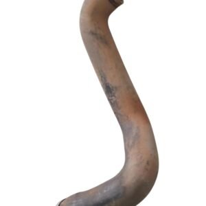 MANGUEIRA INF RADIADOR