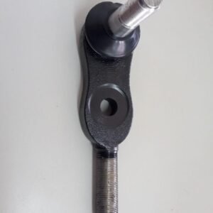 TERMINAL DE DIREÇÃO