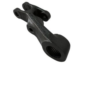 BRAÇO HIDRAULICO 65MM DIR/ESQ