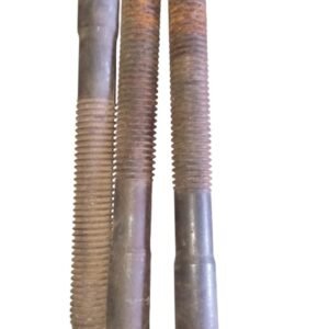 PARAFUSO DE CABEÇOTE