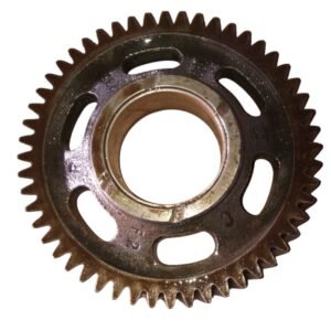 ENGRENAGEM Z52