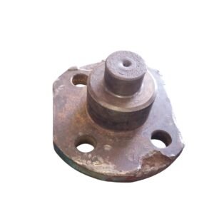 PIVO INFERIOR CARRARO