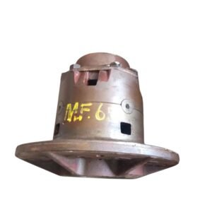 DIFERENCIAL COMPLETO MF65X