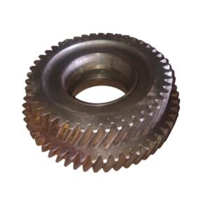 ENGRENAGEM Z51 Z44
