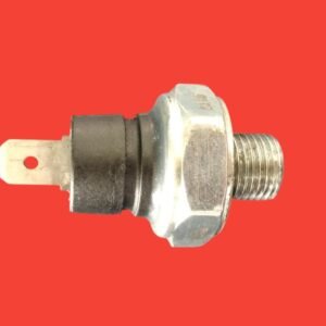 INTERRUPTOR PRESSAO OLEO QUADRICICLO VENTURA M570