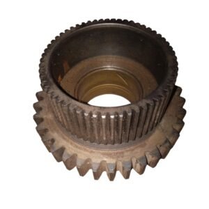 ENGRENAGEM Z33 Z57