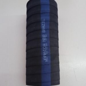 MANGUEIRA HIDRAULICA