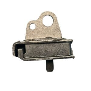 COXIN DO MOTOR QUADRICICLO VENTURA M400