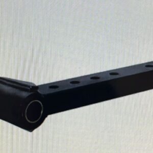 SUPORTE MANGA EIXO L/D