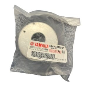 COPO BOMBA D ÁGUA ORIGINAL YAMAHA 115 150 200HP