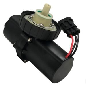 BOMBA ALIMENTADORA ELETRICA