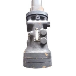 HIDROSTATICO VENTURI 4630 8030