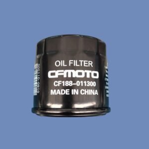 FILTRO DE OLEO CF FORCE PRIMEIRA GERACAO