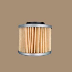 FILTRO DO OLEO QUADRICICLO WOLF 550L