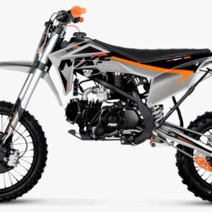 MOTO PRO 150 MXF