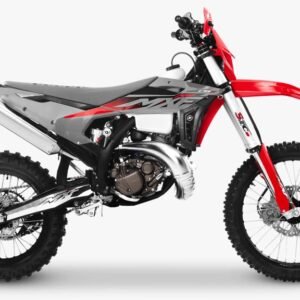 MOTO 250TXS MXF