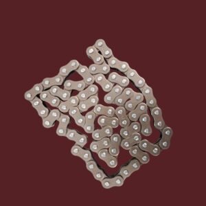 CORRENTE DE TRANSMISSAO 25H-9 E-FLASH FUN MOTORS