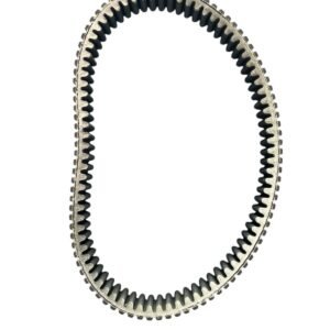 CORREIA DO CVT QUADRICICLO WOLF 550