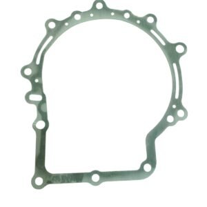 JUNTA 1 CARCACA CVT QUADRICICLO VENTURA M550