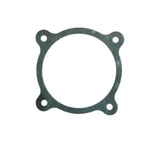 JUNTA 2 CARCACA CVT QUADRICICLO VENTURA M550