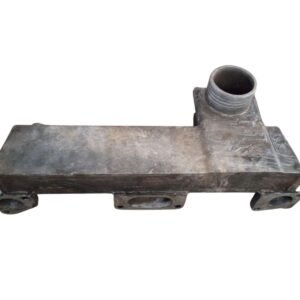 COLETOR ADM MOTOR MAXION S4 JCB