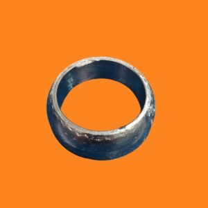 GAXETA PARA ESCAPAMENTO