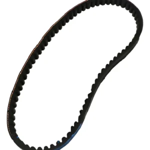 CORREIA DO CVT ATTACK 200 MXF