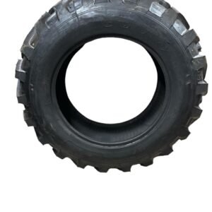 PNEU 14.9-28 RESOLADO