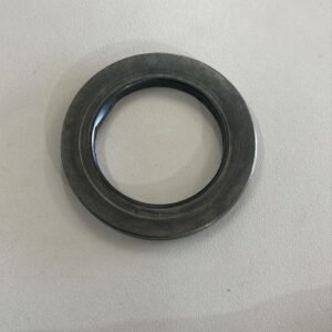 ESPAÇADOR AÇO 6.1MM ORIGINAL EATON