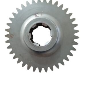ENGRENAGEM Z37
