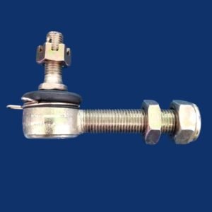 PIVO SUPERIOR QUADRICICLO FORCE 125 /ATTACK 125 MXF