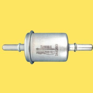 FILTRO DE COMBUSTIVEL QUADRICICLO WOLF 550/700 MXF