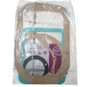 JOGO JUNTA CAMBIO FORD 6600