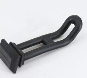 BORRACHA PORTA OBJETO TRASEIRO QUADRICICLO TERROX CFMOTO