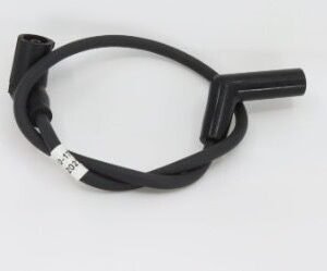 CABO DE VELA QUADRICICLO CFORCE 520 CFMOTO