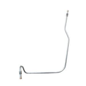 TUBO TANQUE DO FILTRO