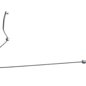 TUBO INJETORN1º CILINDRO