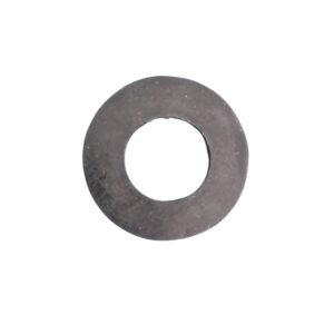 ESPACADOR DE BORRACHA QUADRICICLO VENTURA M250